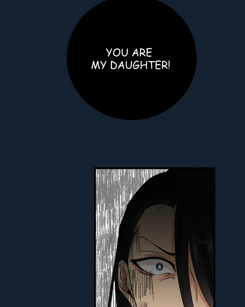 My Lovely Bodyguard Chapter 72 - Page 18