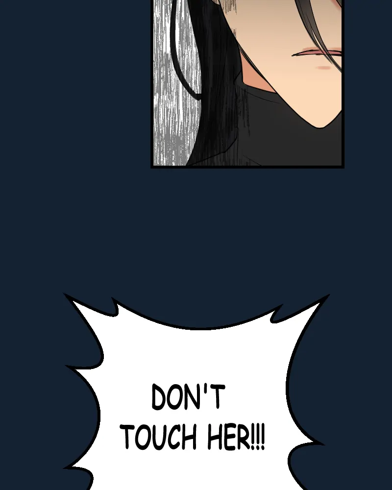 My Lovely Bodyguard Chapter 72 - Page 19