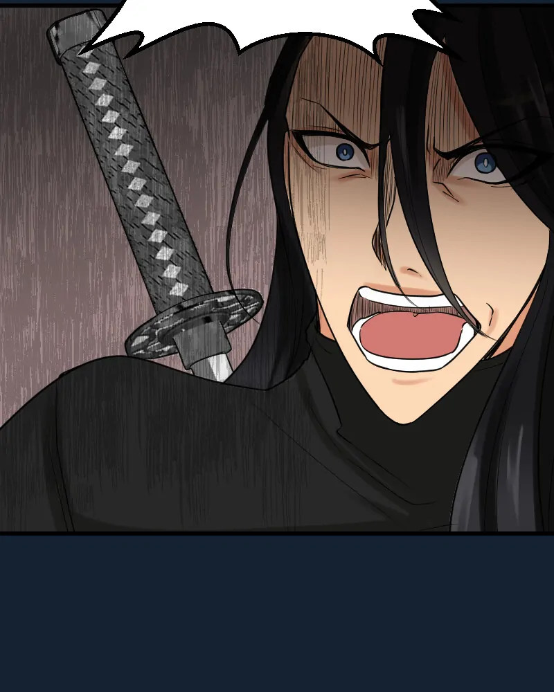 My Lovely Bodyguard Chapter 72 - Page 20