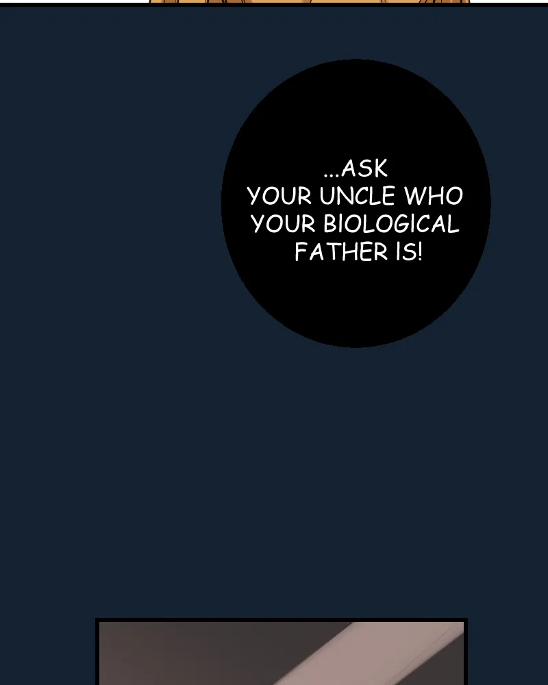 My Lovely Bodyguard Chapter 72 - Page 24
