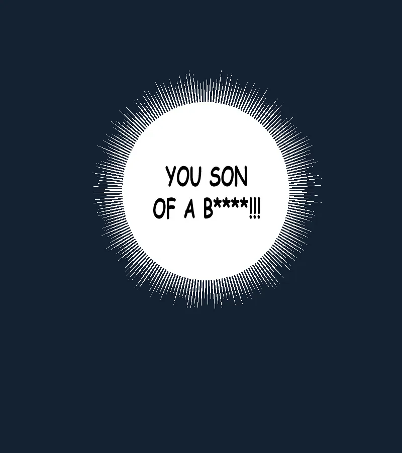 My Lovely Bodyguard Chapter 72 - Page 26