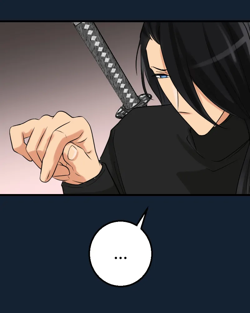 My Lovely Bodyguard Chapter 72 - Page 29