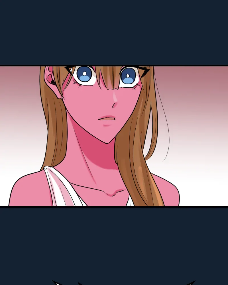 My Lovely Bodyguard Chapter 72 - Page 30