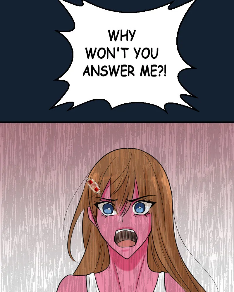 My Lovely Bodyguard Chapter 72 - Page 31