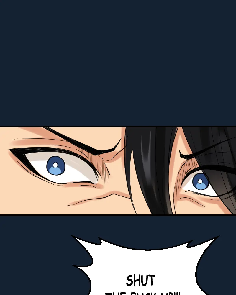 My Lovely Bodyguard Chapter 72 - Page 34