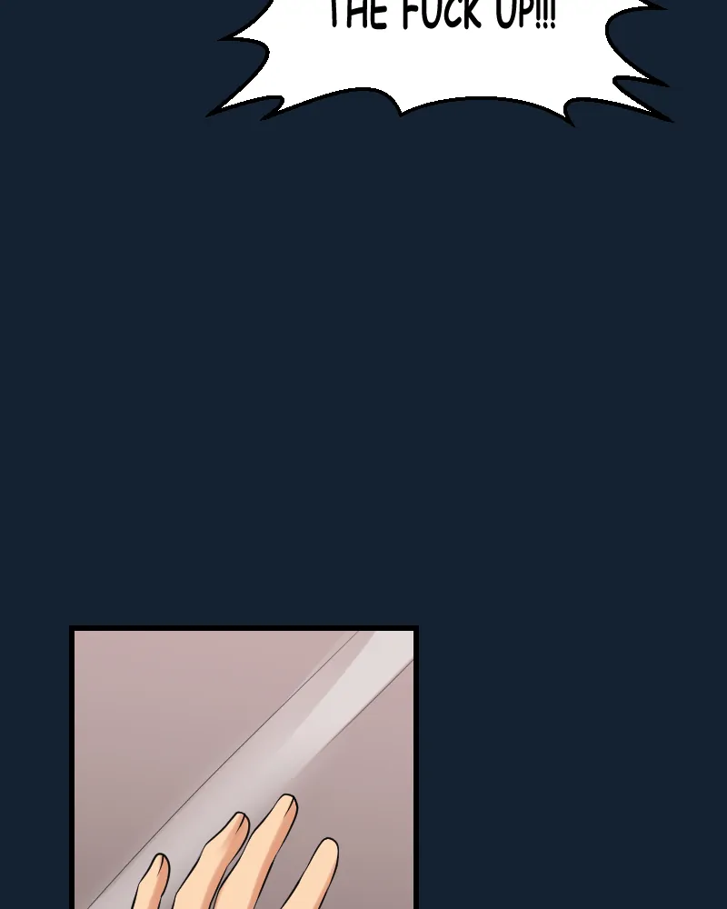 My Lovely Bodyguard Chapter 72 - Page 35