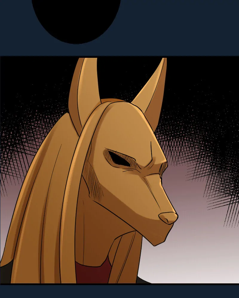 My Lovely Bodyguard Chapter 72 - Page 5