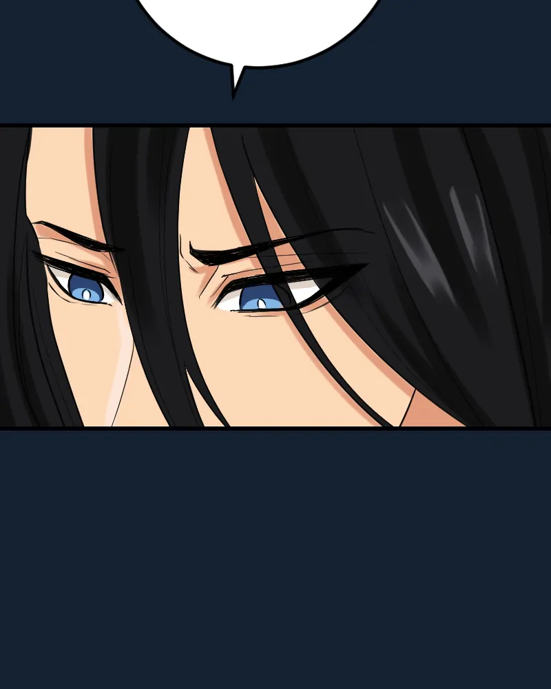 My Lovely Bodyguard Chapter 72 - Page 45