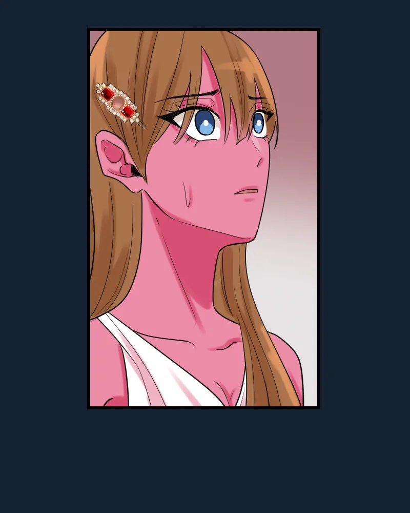 My Lovely Bodyguard Chapter 72 - Page 46