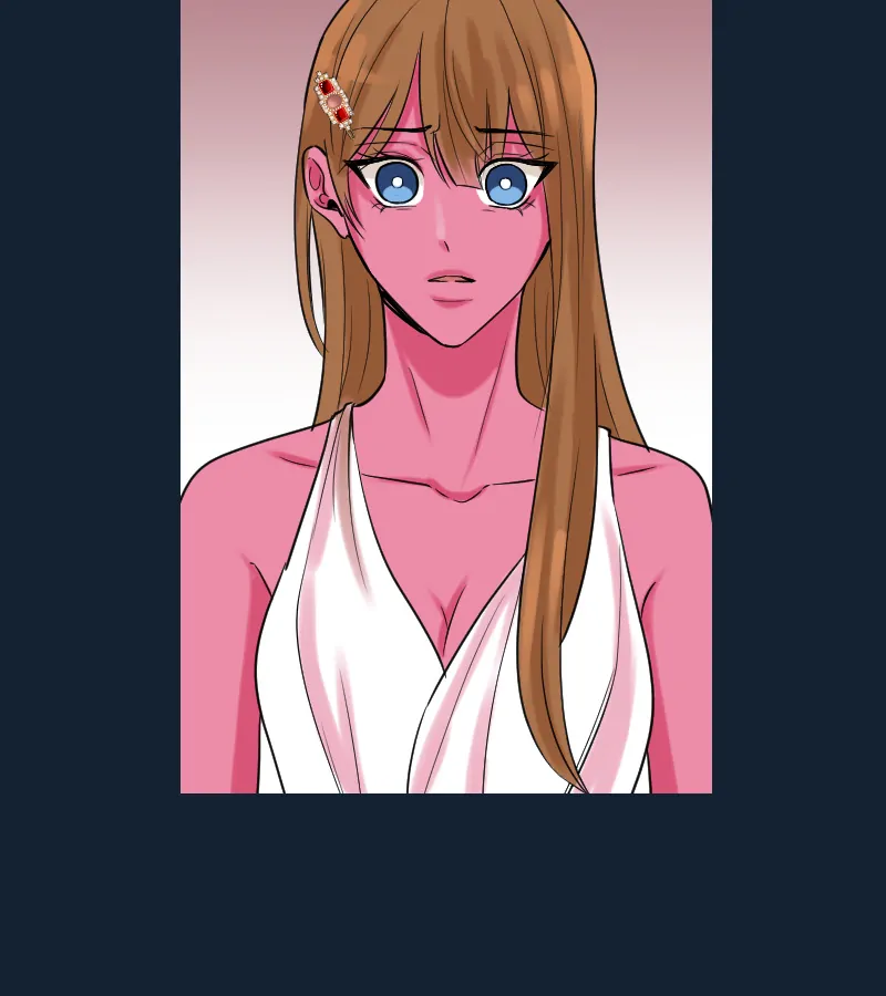 My Lovely Bodyguard Chapter 72 - Page 52