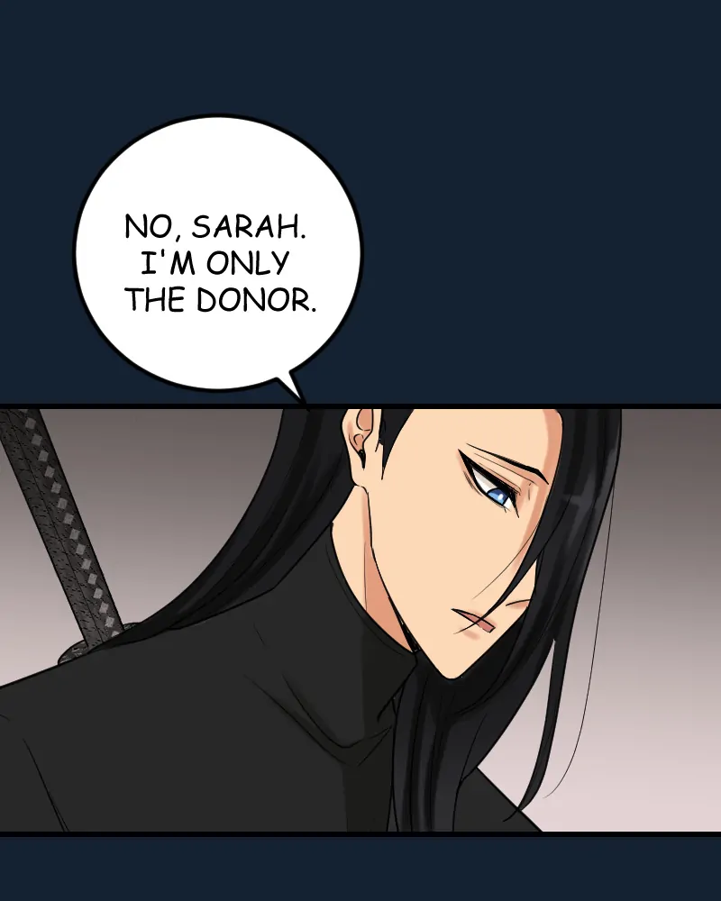 My Lovely Bodyguard Chapter 72 - Page 58