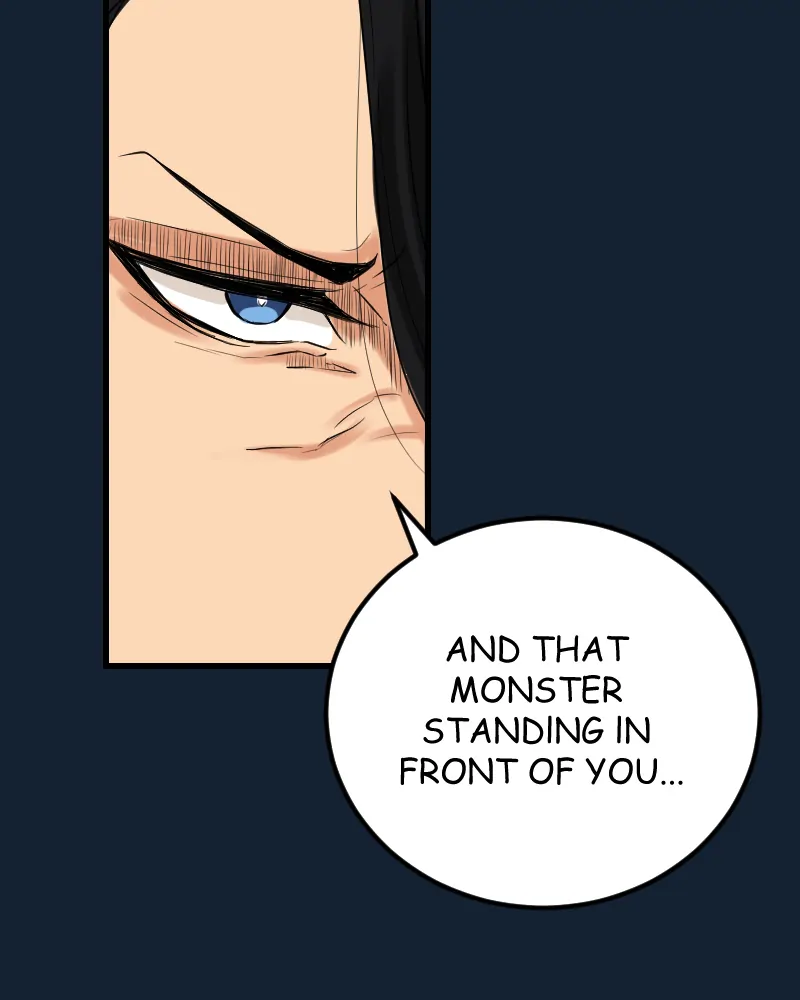 My Lovely Bodyguard Chapter 72 - Page 63