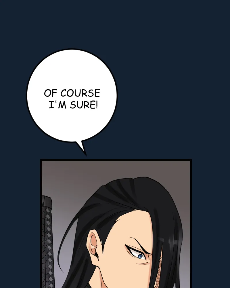 My Lovely Bodyguard Chapter 72 - Page 66