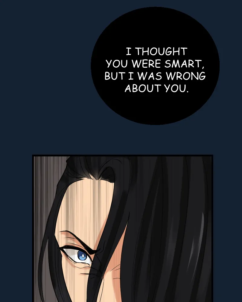 My Lovely Bodyguard Chapter 72 - Page 69