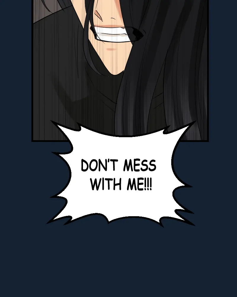 My Lovely Bodyguard Chapter 72 - Page 70