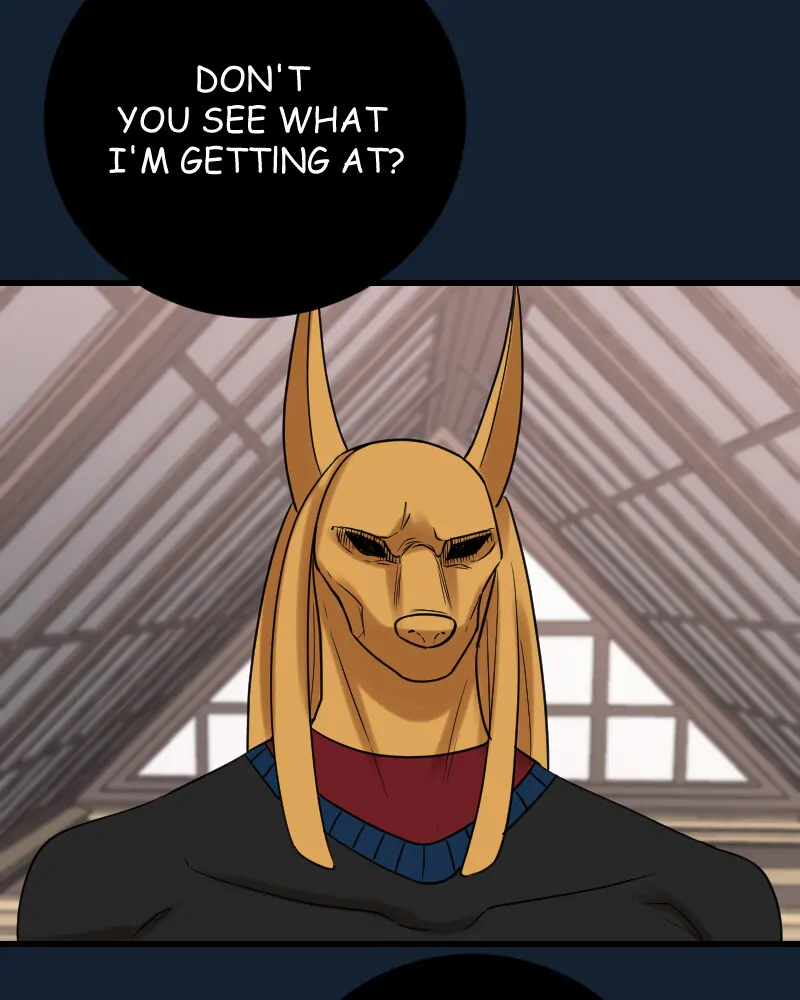 My Lovely Bodyguard Chapter 72 - Page 74