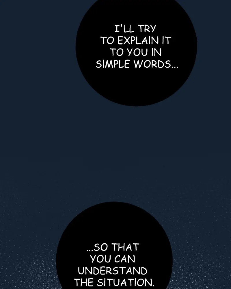 My Lovely Bodyguard Chapter 72 - Page 75