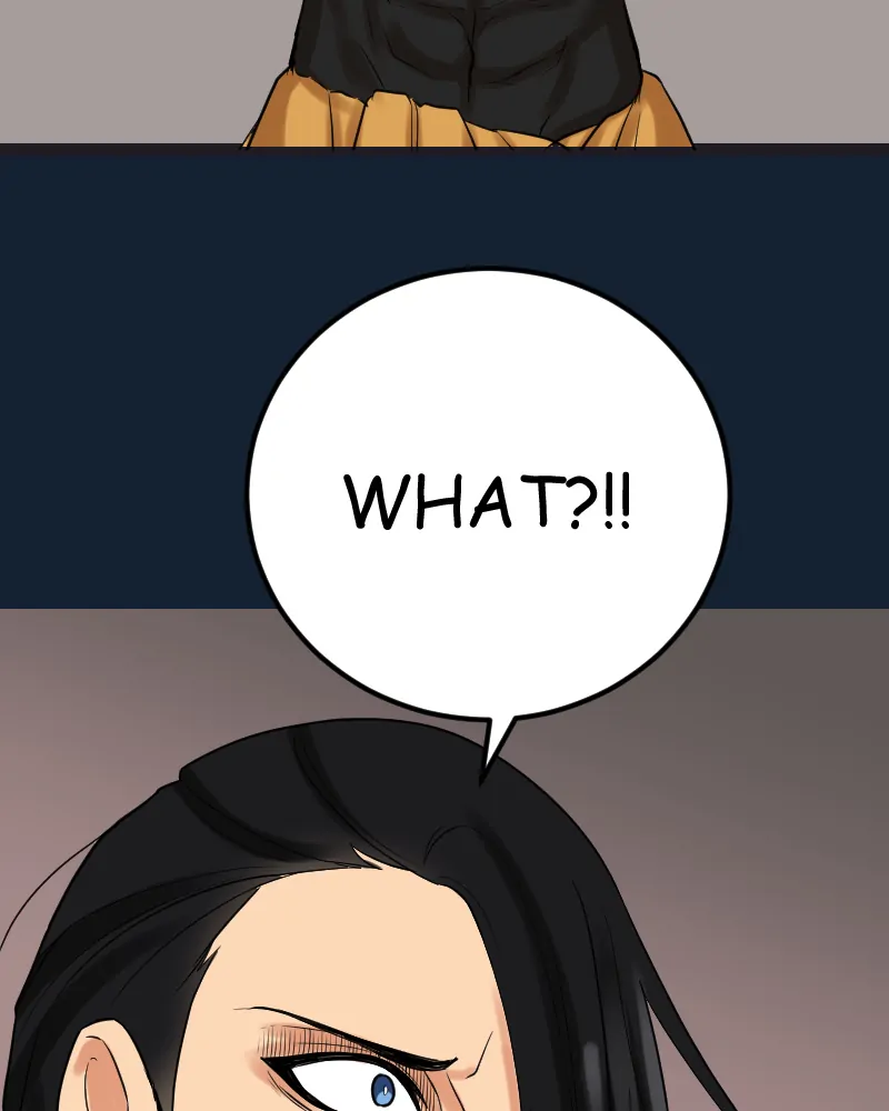 My Lovely Bodyguard Chapter 72 - Page 82