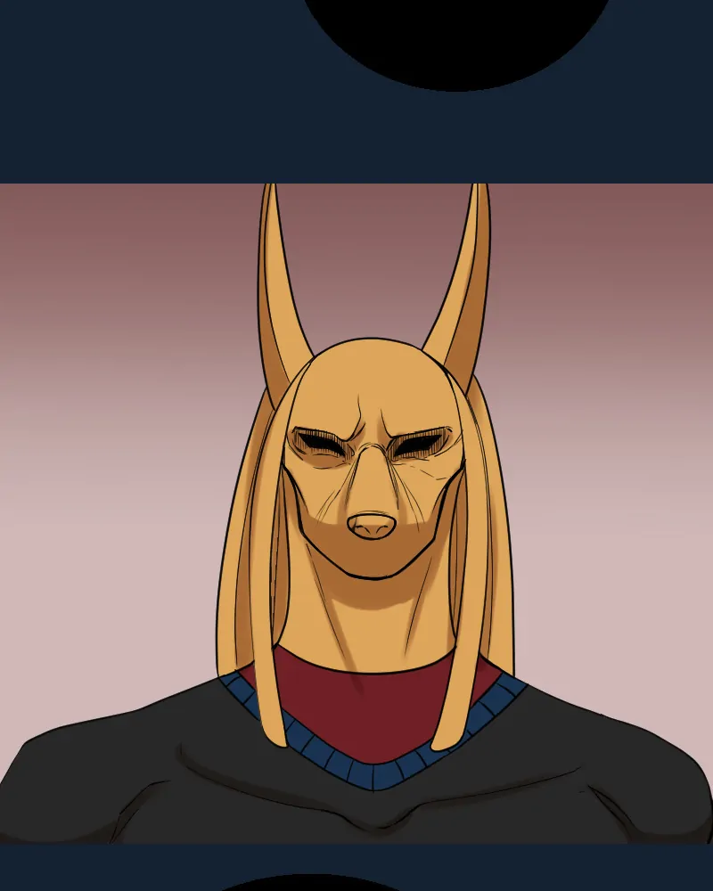 My Lovely Bodyguard Chapter 72 - Page 84