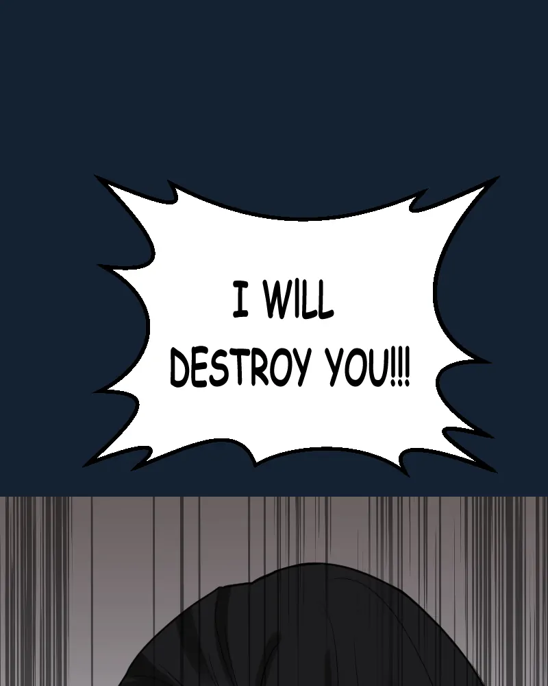 My Lovely Bodyguard Chapter 72 - Page 86