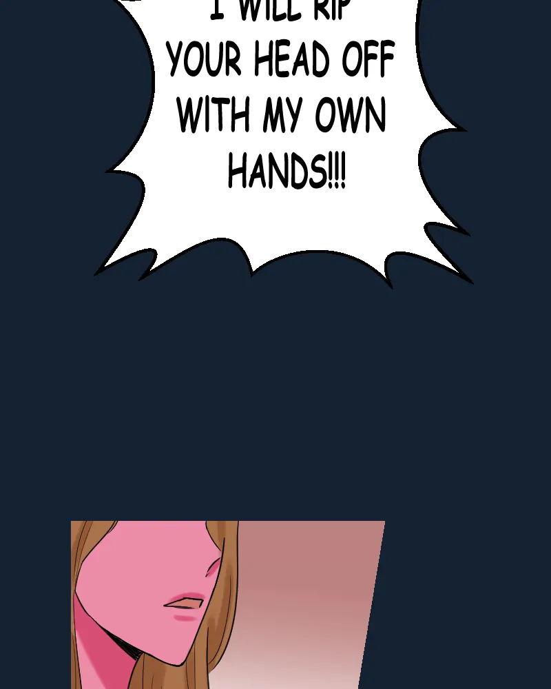 My Lovely Bodyguard Chapter 72 - Page 88
