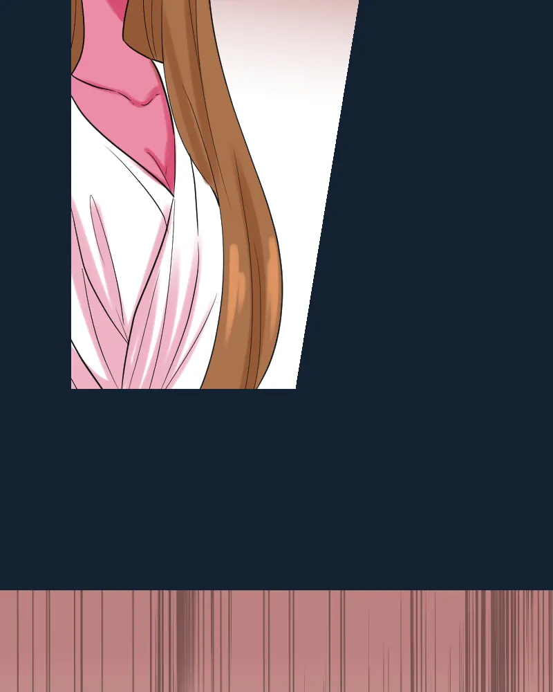 My Lovely Bodyguard Chapter 72 - Page 89