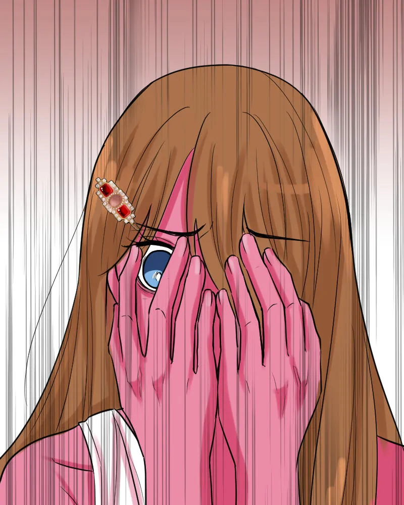 My Lovely Bodyguard Chapter 72 - Page 90