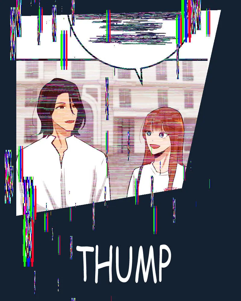 My Lovely Bodyguard Chapter 72 - Page 94