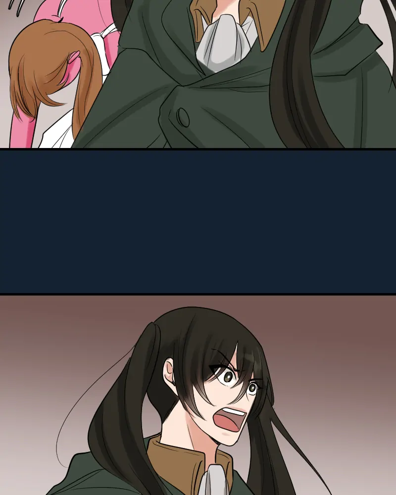 My Lovely Bodyguard Chapter 73 - Page 103