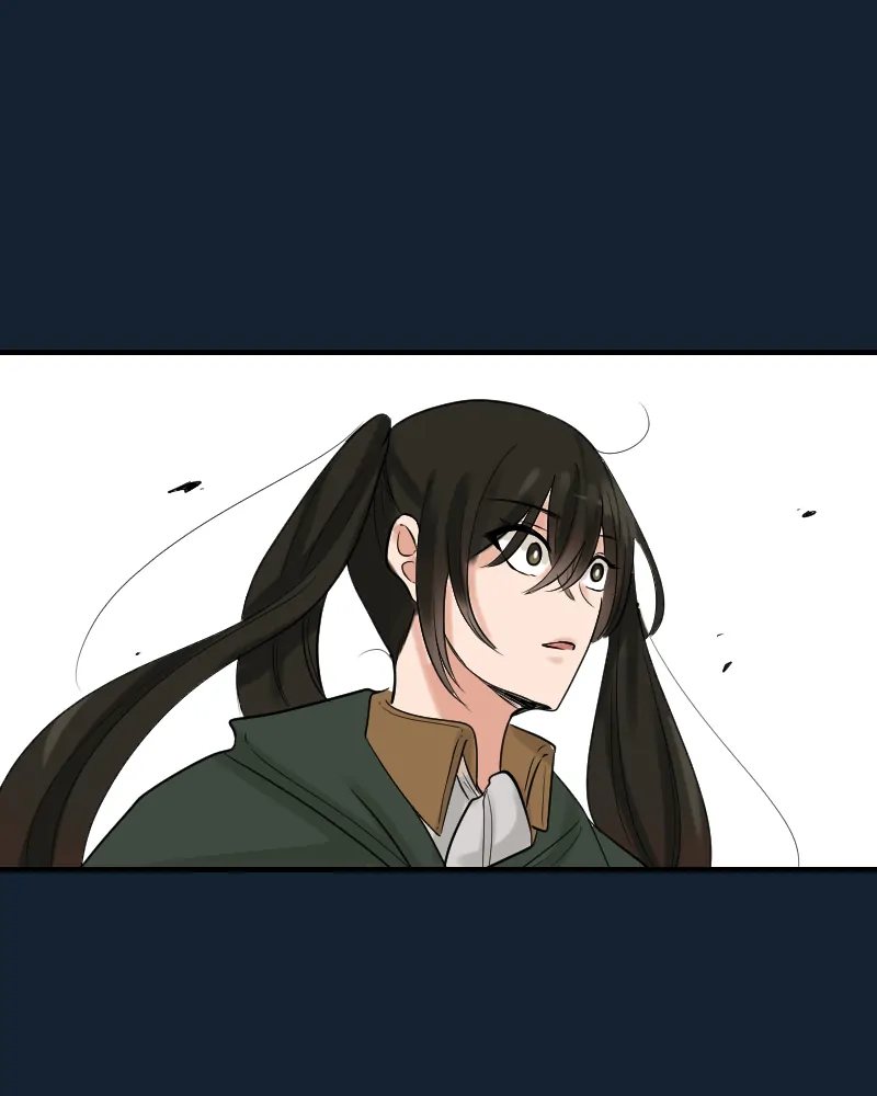 My Lovely Bodyguard Chapter 73 - Page 105