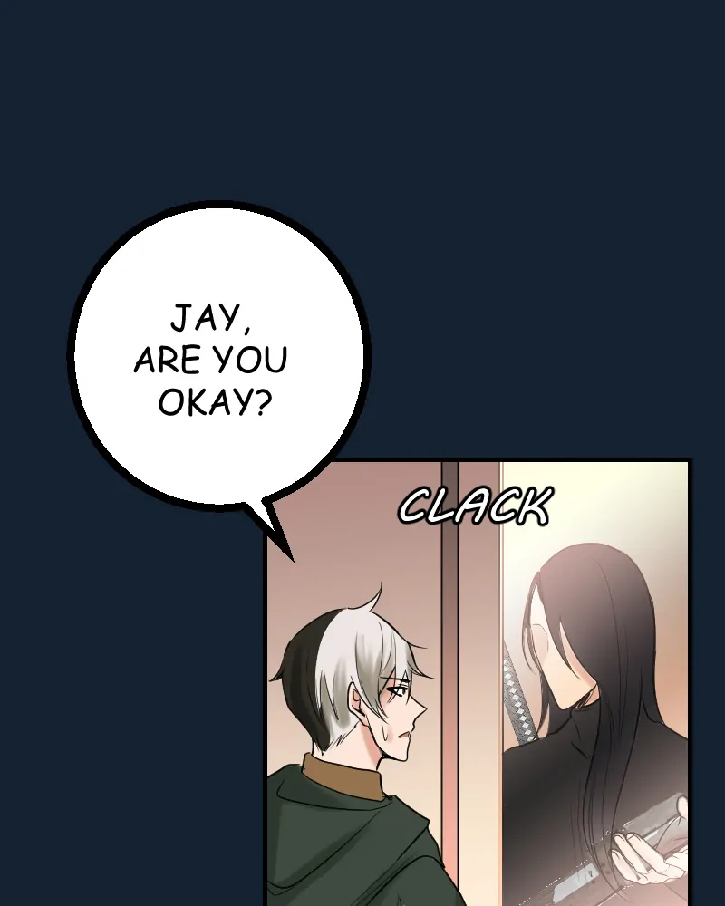 My Lovely Bodyguard Chapter 73 - Page 109