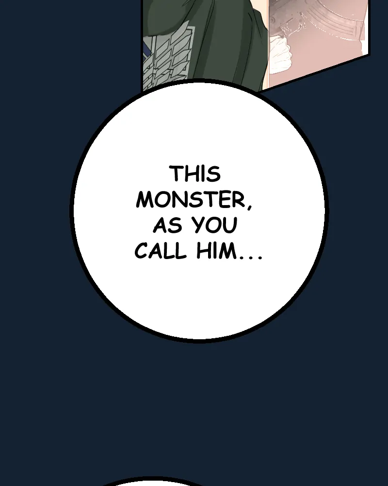 My Lovely Bodyguard Chapter 73 - Page 110