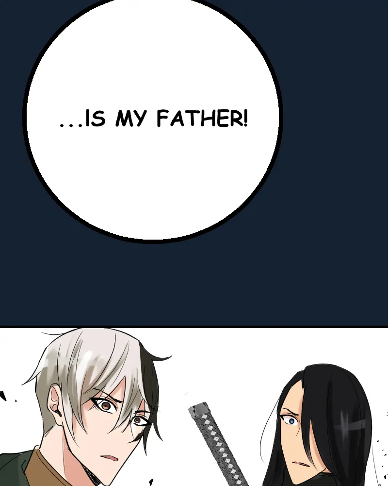My Lovely Bodyguard Chapter 73 - Page 111