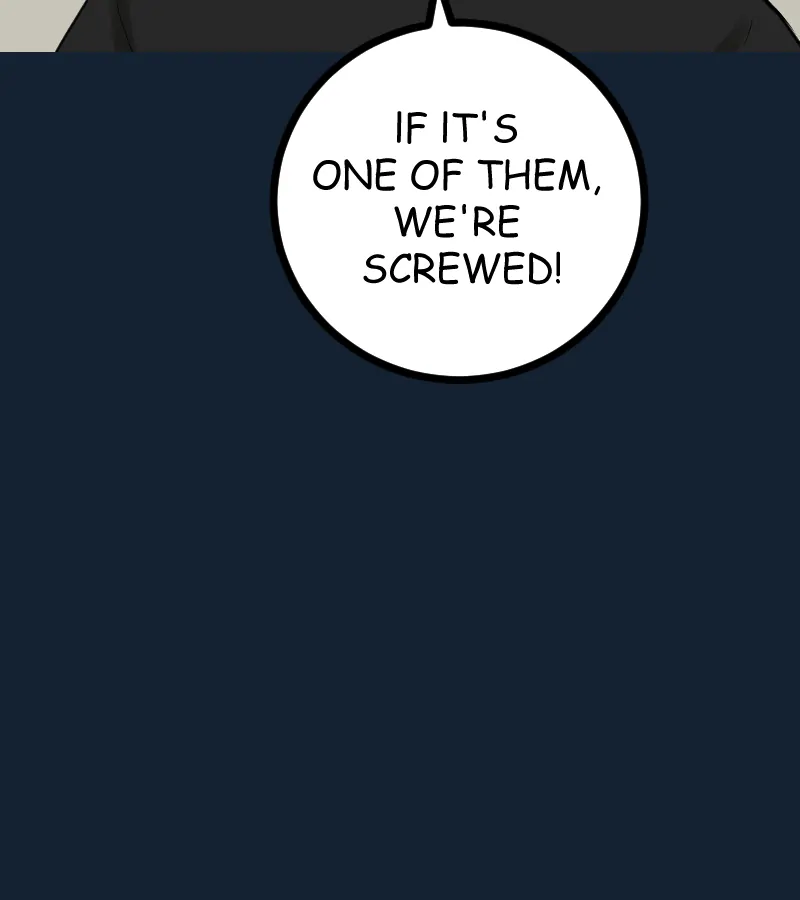 My Lovely Bodyguard Chapter 73 - Page 13