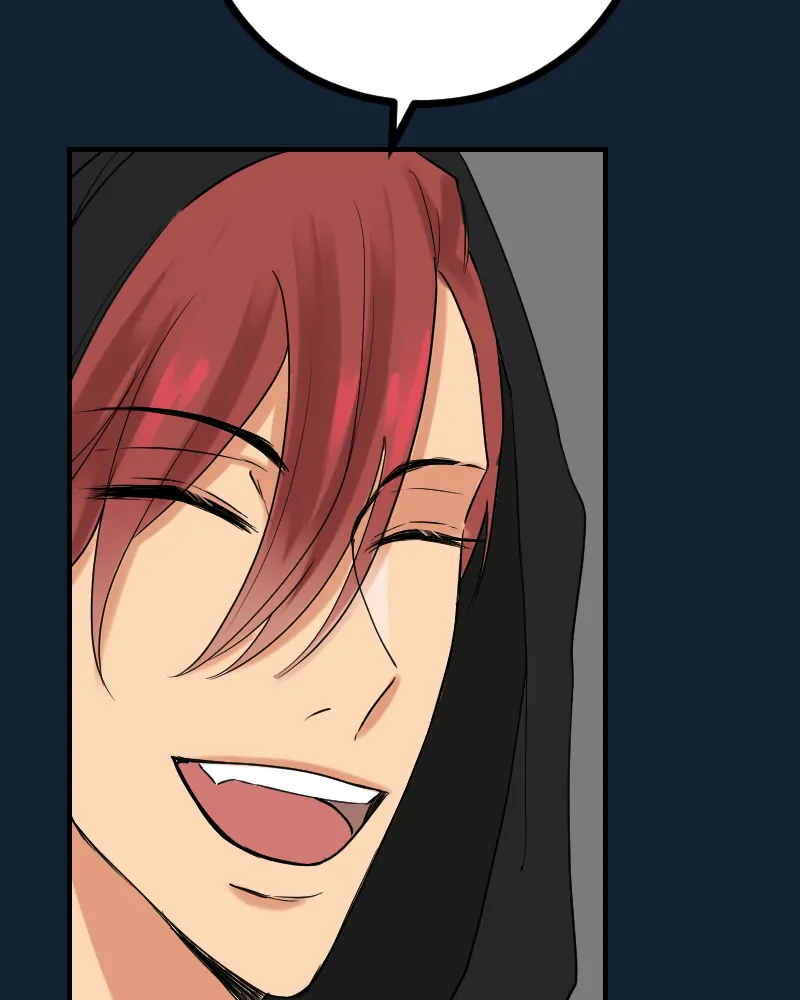 My Lovely Bodyguard Chapter 73 - Page 22