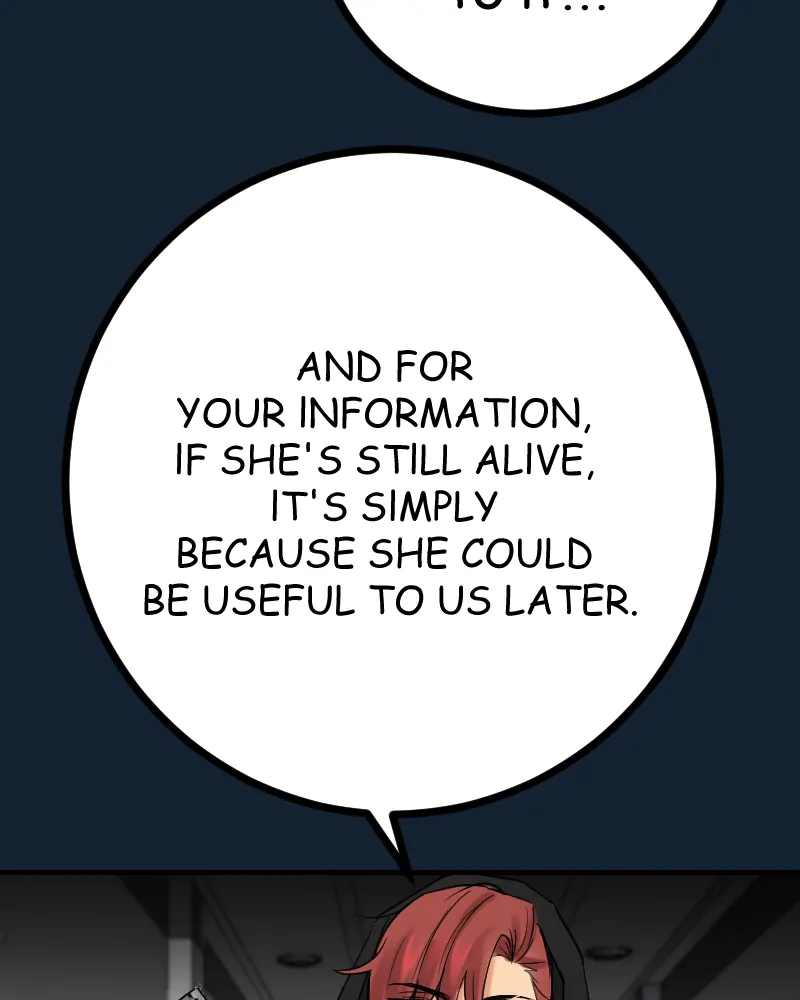 My Lovely Bodyguard Chapter 73 - Page 29