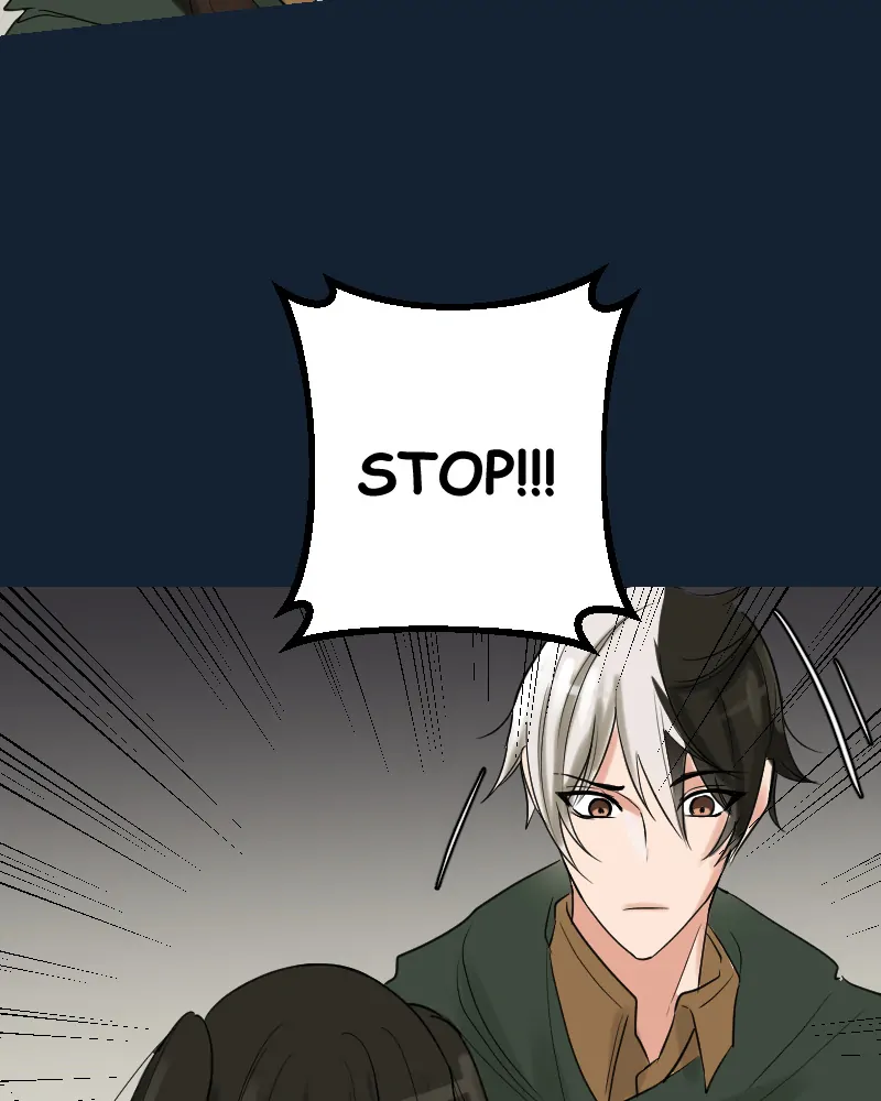 My Lovely Bodyguard Chapter 73 - Page 4