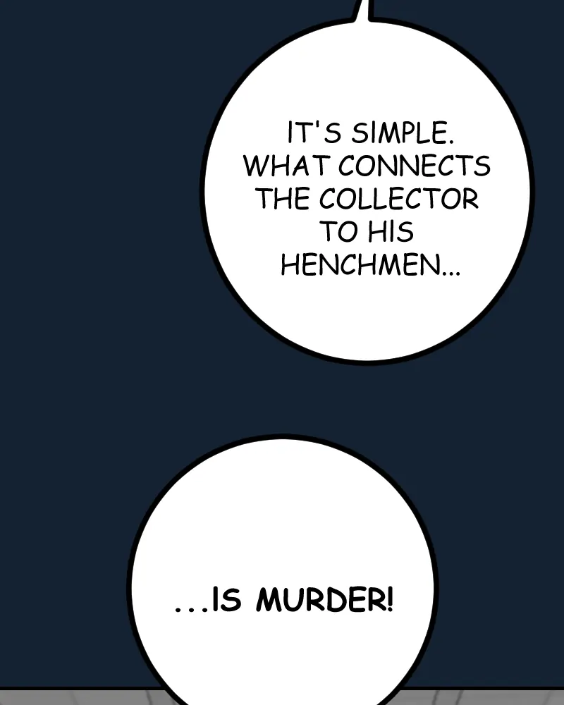My Lovely Bodyguard Chapter 73 - Page 33