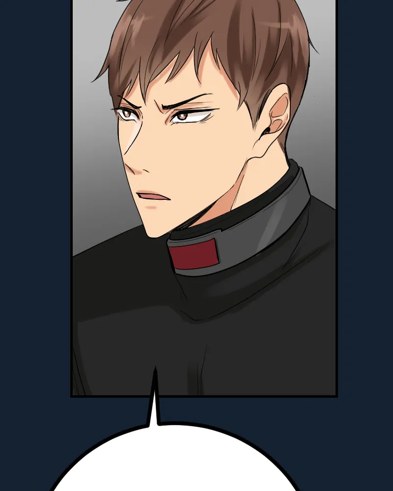 My Lovely Bodyguard Chapter 73 - Page 36