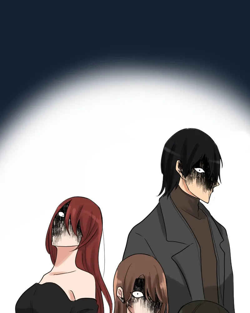 My Lovely Bodyguard Chapter 73 - Page 40