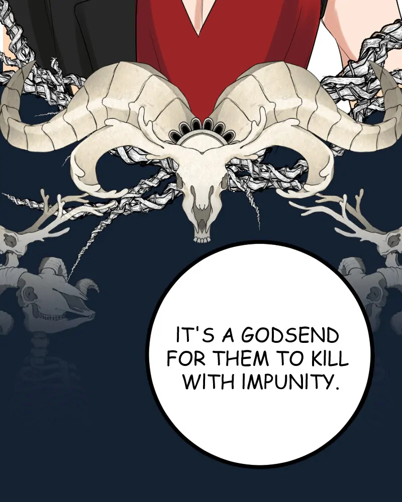 My Lovely Bodyguard Chapter 73 - Page 42