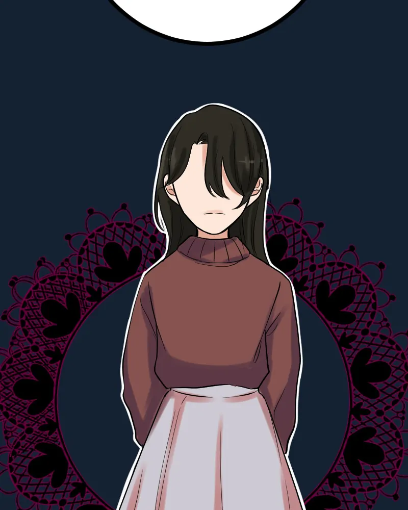 My Lovely Bodyguard Chapter 73 - Page 46