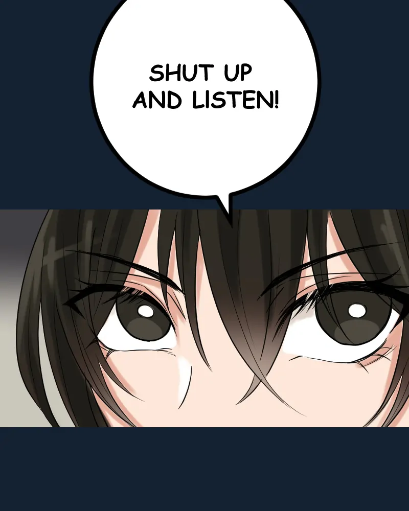 My Lovely Bodyguard Chapter 73 - Page 7