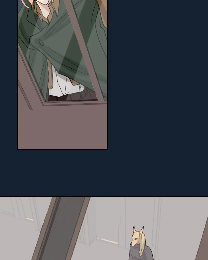 My Lovely Bodyguard Chapter 73 - Page 64
