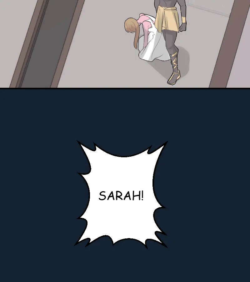 My Lovely Bodyguard Chapter 73 - Page 65