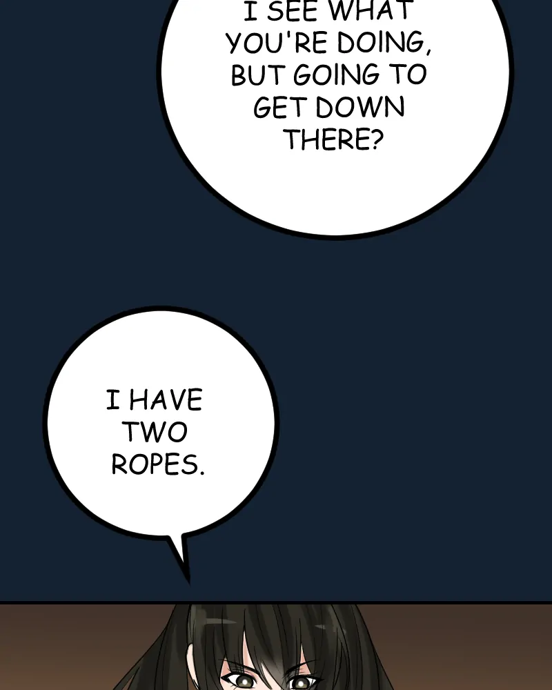 My Lovely Bodyguard Chapter 73 - Page 75