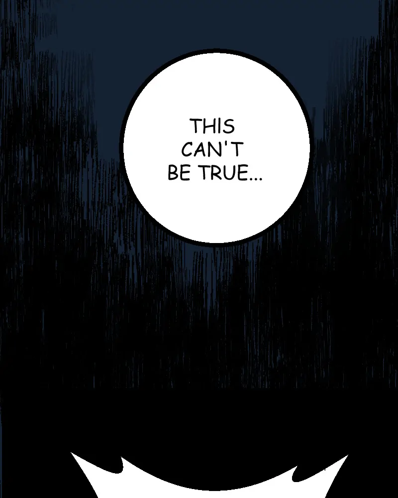My Lovely Bodyguard Chapter 73 - Page 82