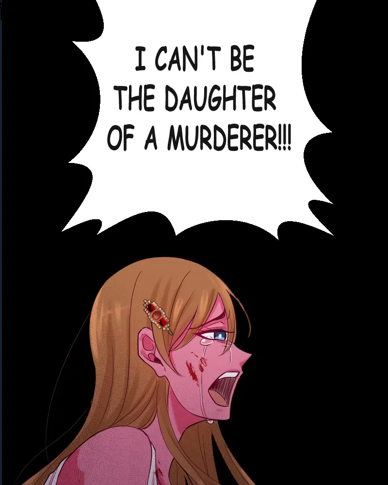 My Lovely Bodyguard Chapter 73 - Page 83