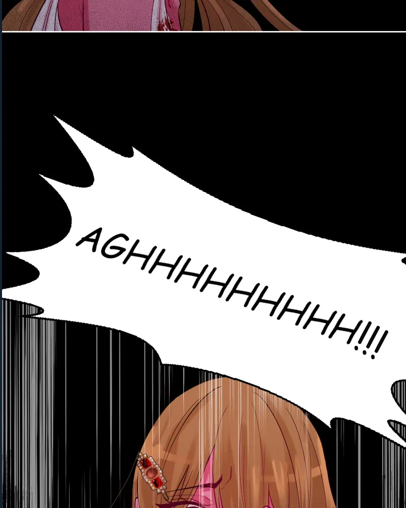 My Lovely Bodyguard Chapter 73 - Page 84