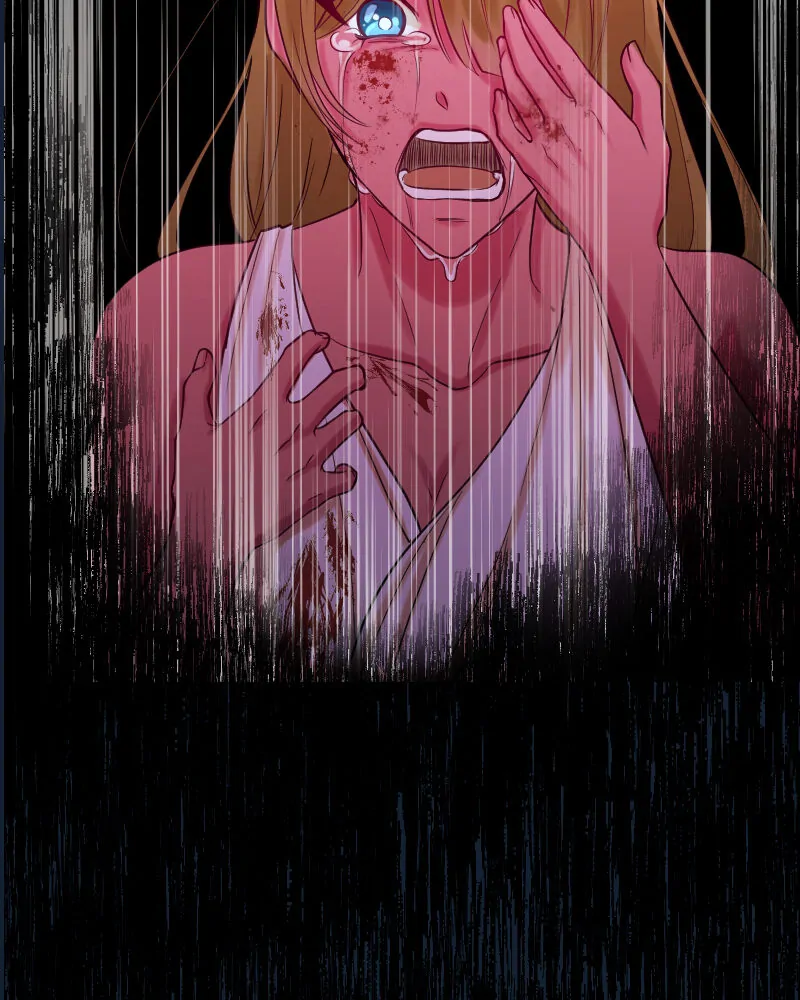 My Lovely Bodyguard Chapter 73 - Page 85